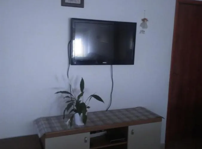 Appartement With Parking Space Cunski, Losinj - 8010 Čunski