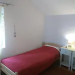 With Parking Space Cunski, Losinj - 8010 Apartamento