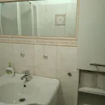 With Parking Space Cunski, Losinj - 8010 Apartamento *