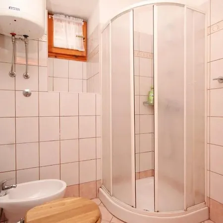 With Parking Space Cunski, Losinj - 8010 * Čunski