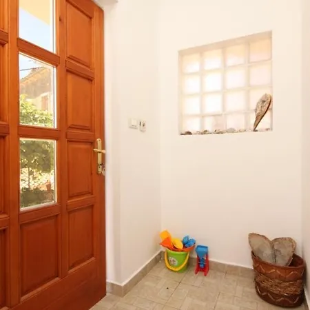 With Parking Space Cunski, Losinj - 8010 * Čunski