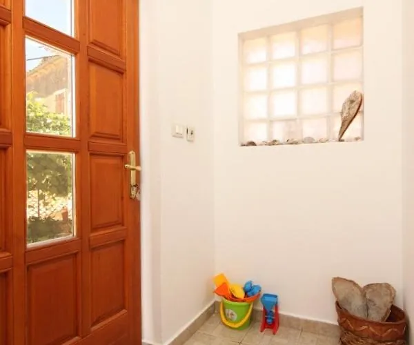 With Parking Space Cunski, Losinj - 8010 * Čunski